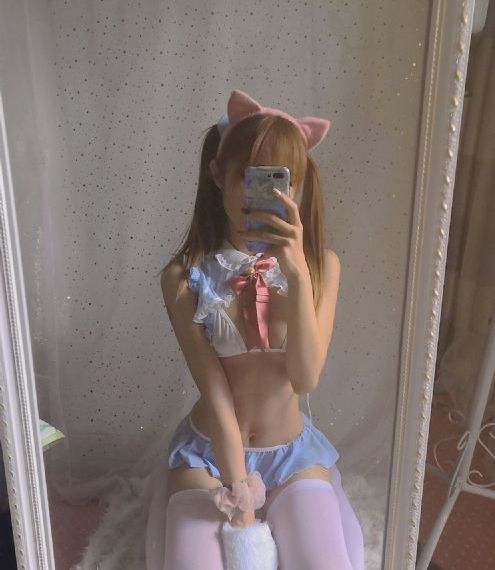 ass日本肉裸pics_高清在线播放