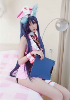 高清印度性猛交xxx_1080动漫在线观看