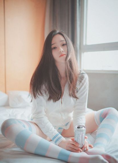 有夫之妇2_高清完整无删减高清视频播放
