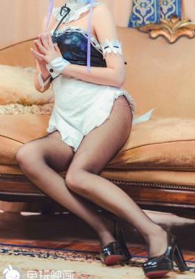 部长的妻子电影版免费观看_无删减在线播放