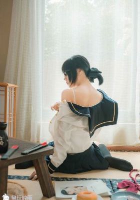 2024奔跑吧第十二季免费播放_高清电视剧在线观看