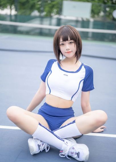色戒185分钟未删减版_超清影视在线观看