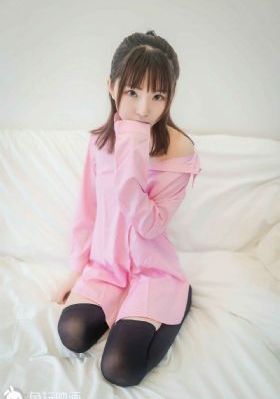 电视剧苦菜花全45集免费全集播放_4K手机免费观看完整
