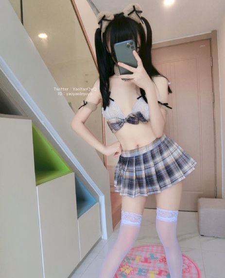 九一快播_DVD完整版观看