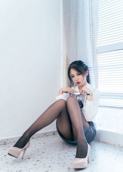 善良女秘书的目_BD国语高清迅雷在线观看