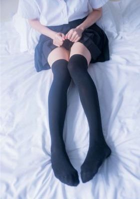 如意影院_高清完整视频观看