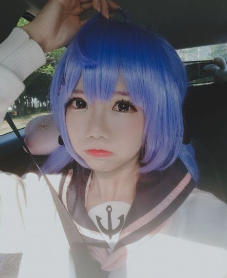 交换女友在线观看_高清在线视频播放
