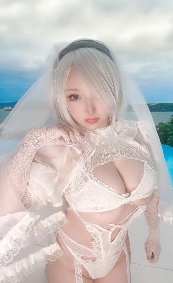 年轻的阿姨5_1080手机免费观看完整