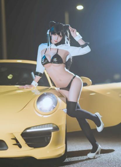 黄色影视剧_BD高清完整版
