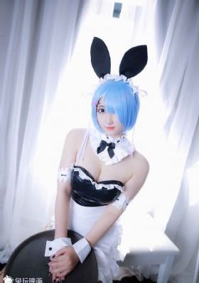 色戒电影视频_BD韩语手机在线看