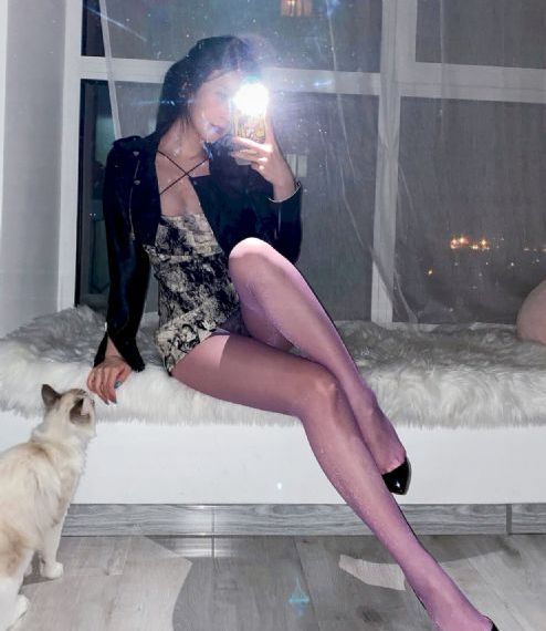 女婿回乡_BD免费观看电视剧