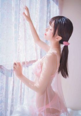 艳母在线观看视频_4K在线视频观看
