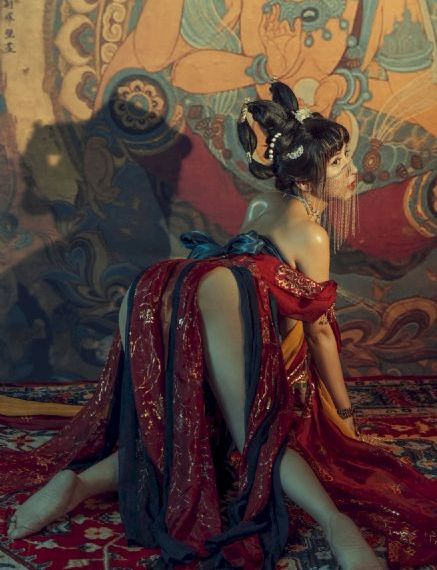 韩剧综艺lovepong第三季_1080免费观看超清