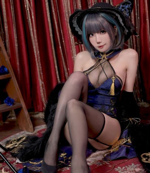 《美人为馅2》电视剧_国产剧动漫在线观看