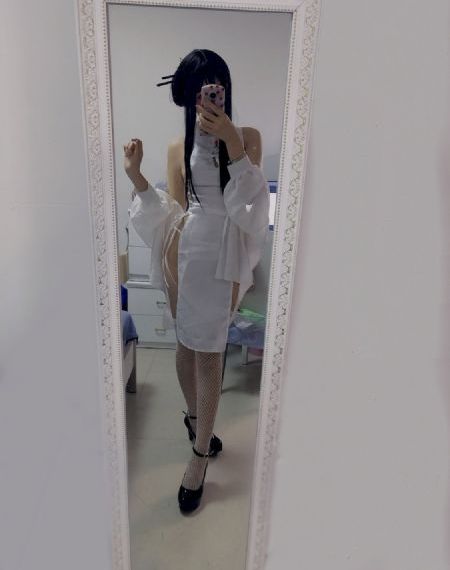 宣宣影视2021最好看电视剧_BD国语全集免费观看
