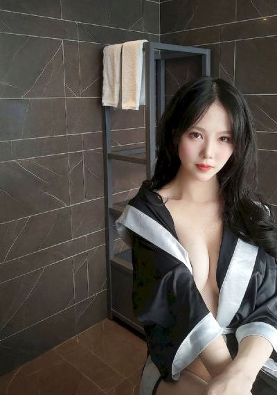 娘家的故事之爱的奉献_1080P高清电影在线