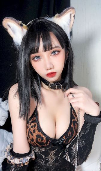 瑜伽师3_720在线手机播放