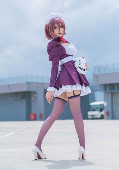 缘分的天空樱花动漫_欧美电影在线