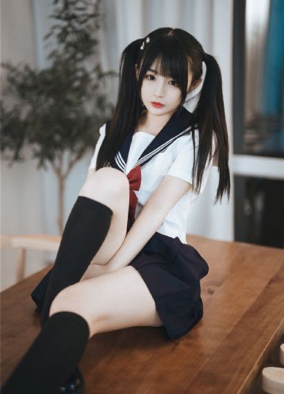 决战刹马镇电影免费观看完整版_HD全集在线观看