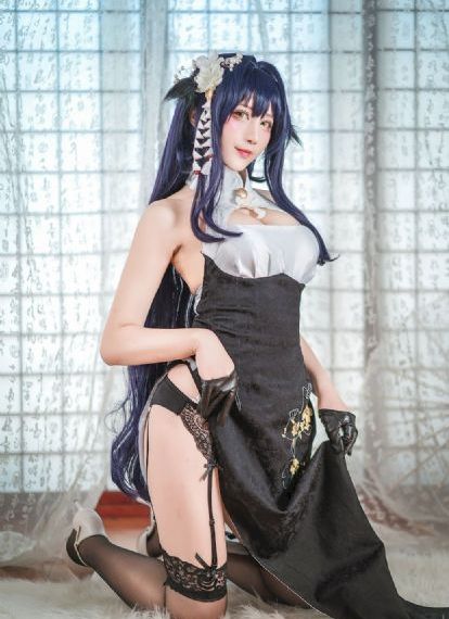 欧美精品在线免费观看_高清完整版