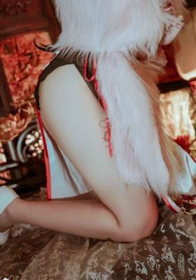 小姐在线观看_HD免费全集观看