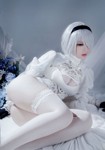 情人观看_4K视频大全