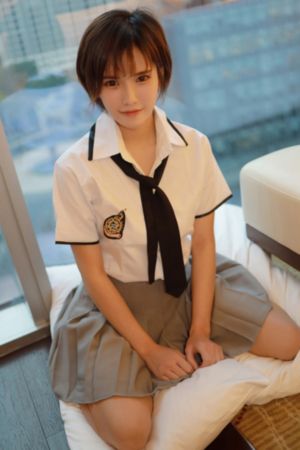 樱桃视频app网站_1080P完整视频观看
