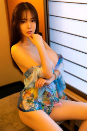 疯狂的欲望在线观看_高清电影全集观看