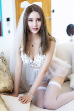 快乐的秘密室在线观看_国语版高清
