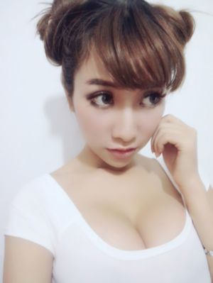 综艺节目在线观看免费完整版_BD韩语全集免费观看