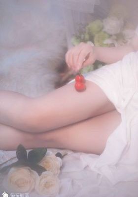 太太万岁电视剧_完整版BD高清中字