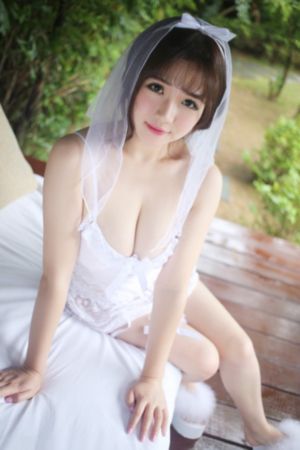 丑小鸭动画片_720免费在线观看