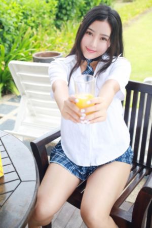 雷古洛思奥特曼免费观看全集_BD英语在线播放观看