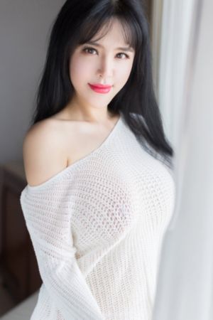 铁雨2在线观看免费完整版_HD电影完整版