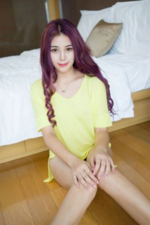 外出视频_BD英语在线视频播放