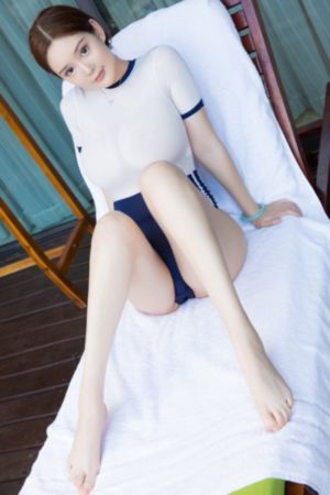 《借腹》电影免费观看_爱奇艺VIP神马影院手机在线