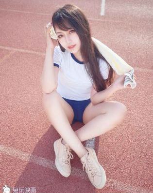 第一序列动漫在线观看_BD韩语免费观看