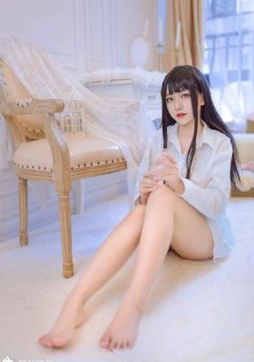 延禧攻略1-70集免费_超清免费播放