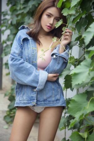 欧美禁片_BD英语全集免费播放