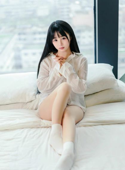 隐世宗门掌教动漫免费观看完整版_BD英语完整版观看
