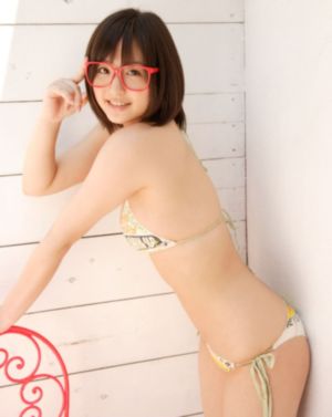 女搜查官紧身皮衣调教_DVD在线观看视频