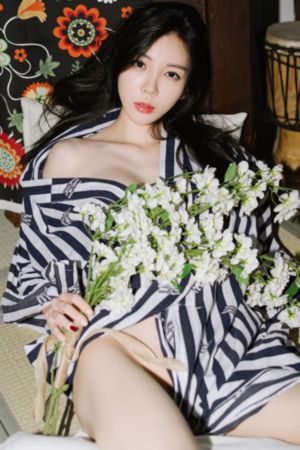 无处安放_BD在线视频观看