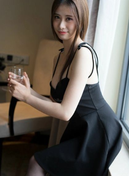 垫底辣妹 电影_国产剧免费观看视频