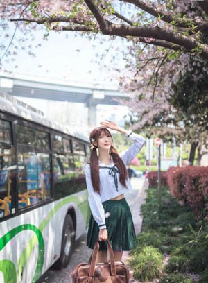 色猫导航_国产在线观看