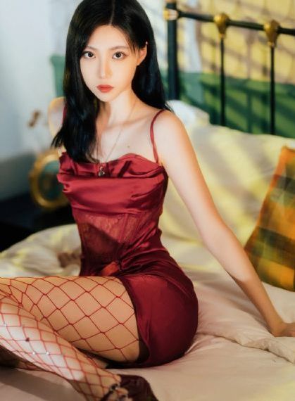 奇侠俏妹闹热河_4K在线观看电视