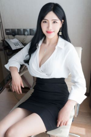 风铃动漫_BD英语影视在线观看
