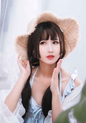 鬼灭之刃无限列车篇_高清无删减在线观看
