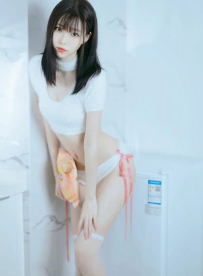 四虎影视院_高清电影在线观看