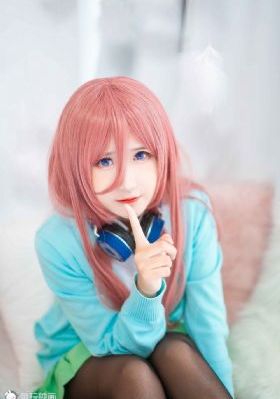 黑子的篮球第三季_BD韩语在线视频播放