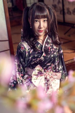 《喜剧之王》免费观看_720电影完整版在线观看